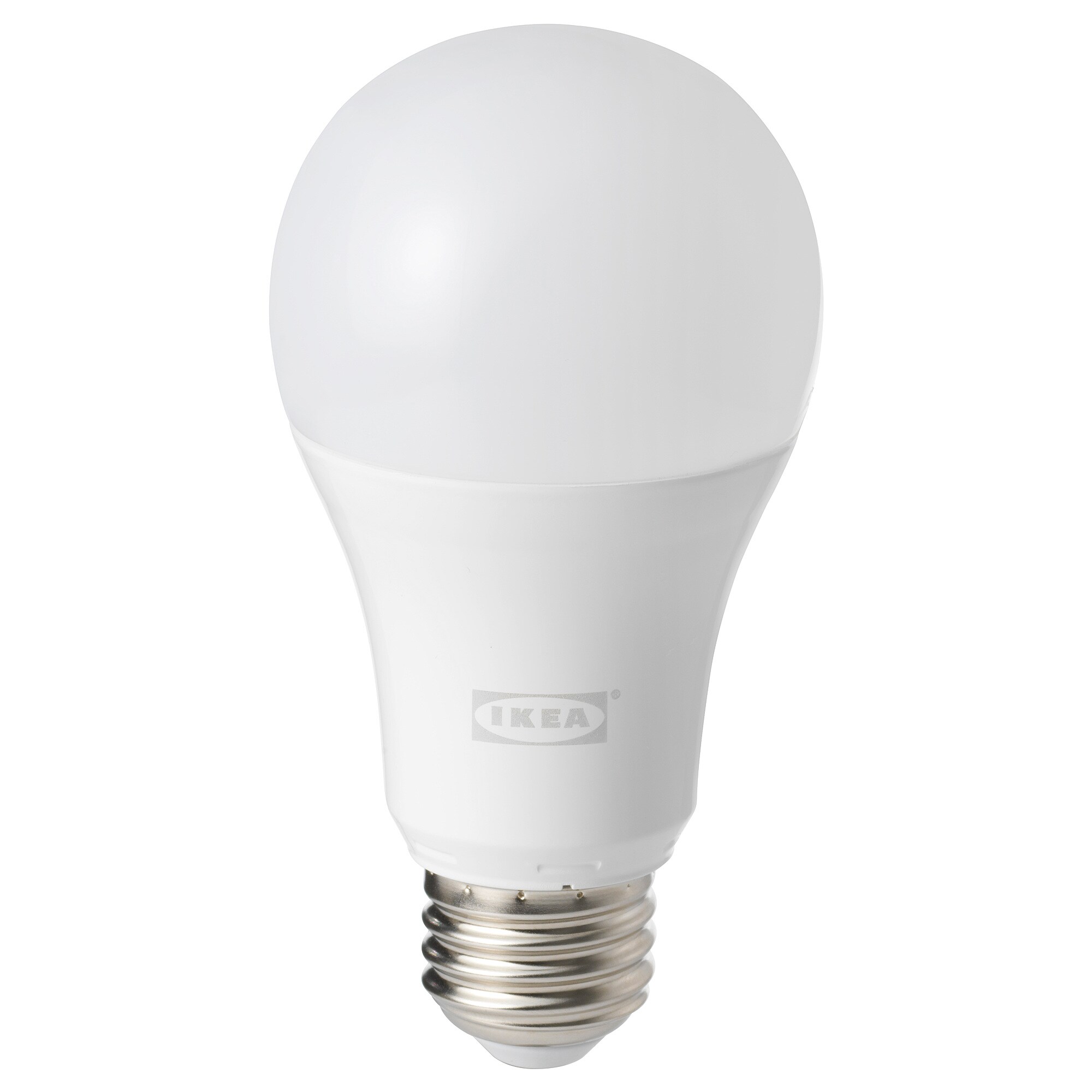 tradfri-led-bulb-e26-1000-lumen-wireless-dimmable-white-spectrum-globe-opal-white__0609099_pe684320_s5